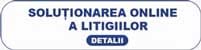 ANPC Online - Solutionare litigii