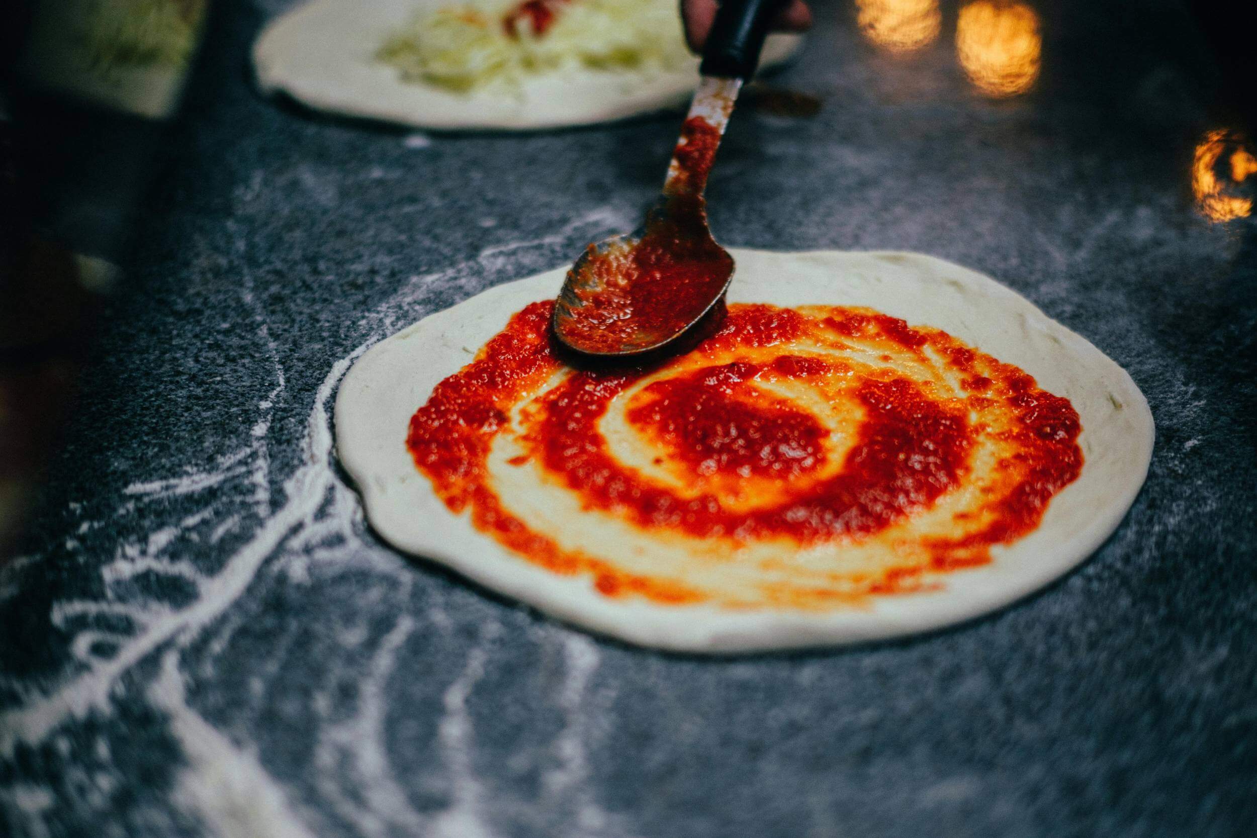 Despre noi Pizza Deva Livrare Domiciliu