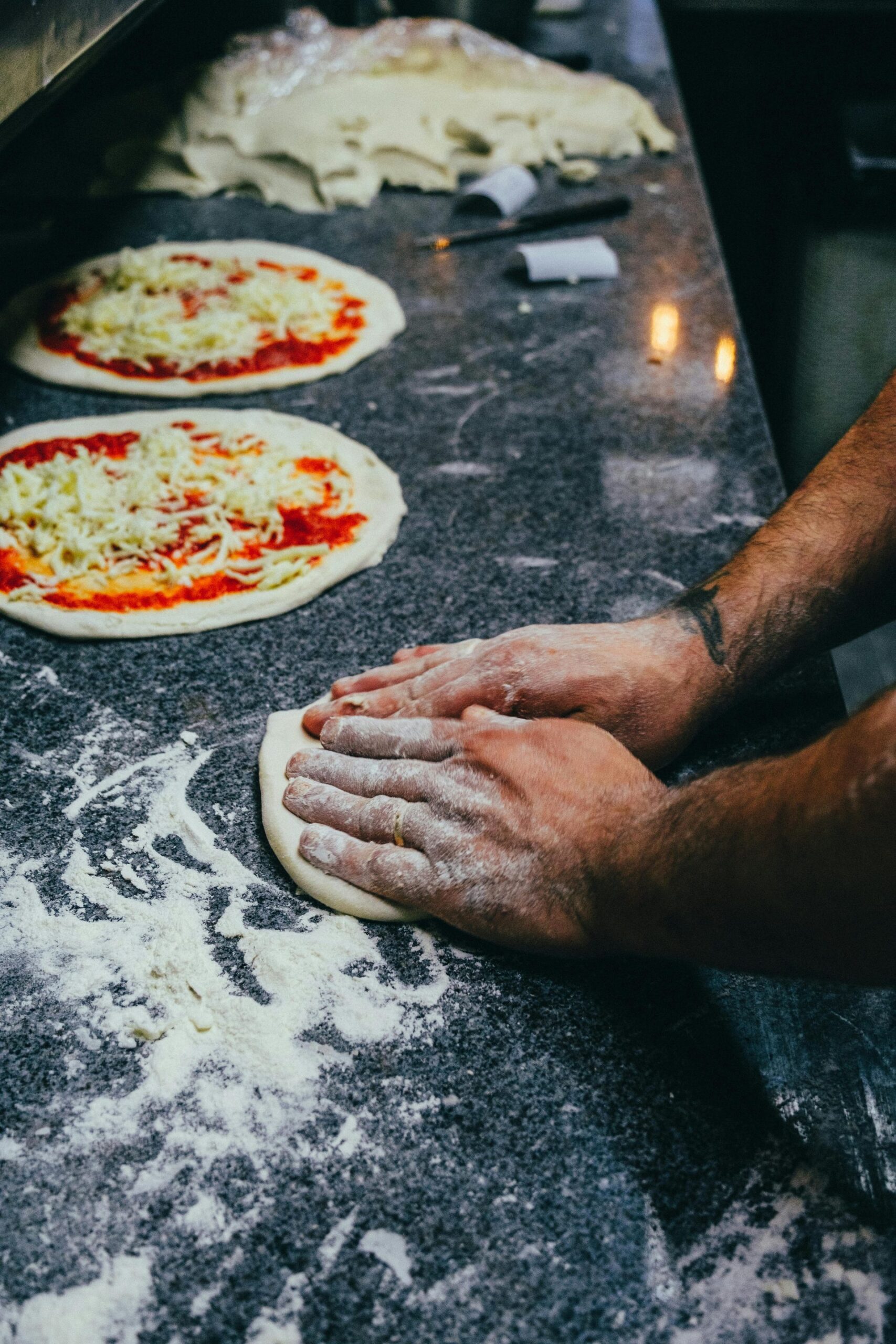 Despre noi Pizzar Framanta Aluat Pizza Deva Scaled